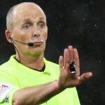 Former Premier League Referee Sparks Outrage After Admitting to Playing ‘Games’ During Matches Former Premier League Referee Sparks Outrage After Admitting to Playing ‘Games’ During Matches
