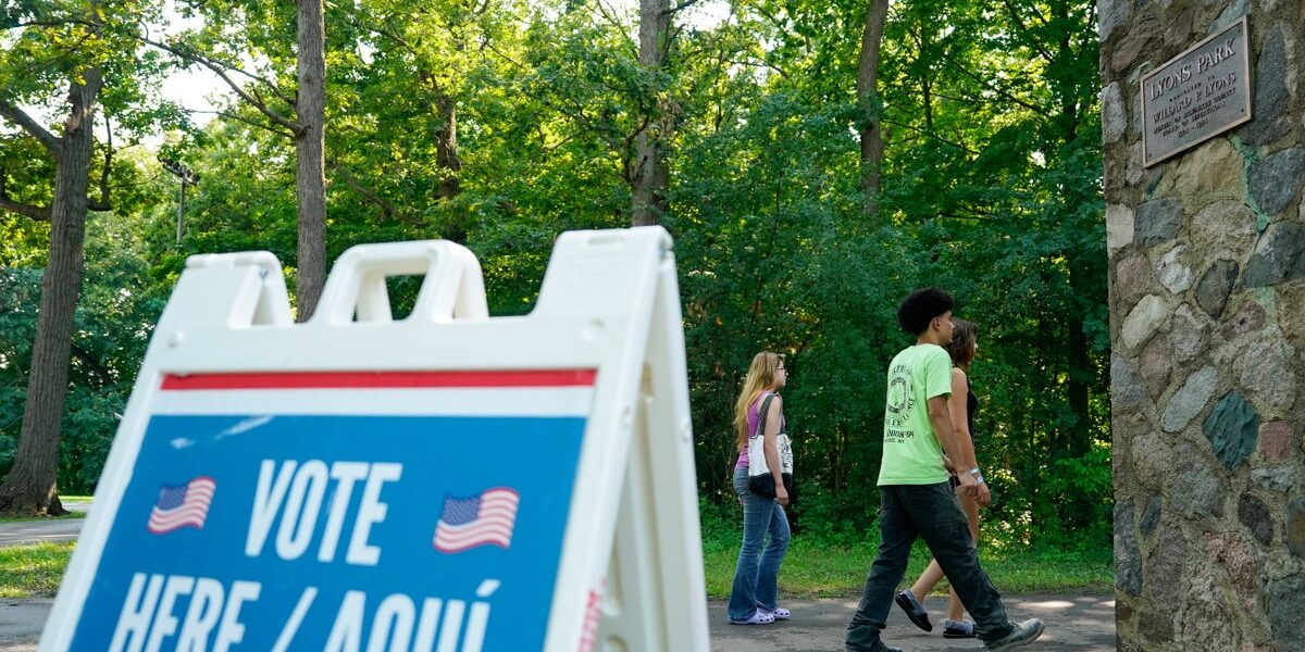 ICE Seeks Million Contract to Harvest National Voter Data for Fraud Probes ICE Seeks Million Contract to Harvest National Voter Data for Fraud Probes