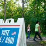 ICE Seeks Million Contract to Harvest National Voter Data for Fraud Probes ICE Seeks Million Contract to Harvest National Voter Data for Fraud Probes