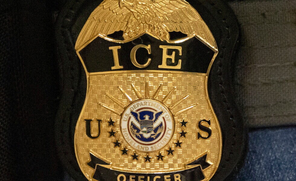ICE Agent Charged With Sealed Federal Charges for Lying About Minneapolis Shooting ICE Agent Charged With Sealed Federal Charges for Lying About Minneapolis Shooting