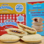 Federal Judge Allows Smucker’s Trademark Lawsuit Against Trader Joe’s to Move Forward Federal Judge Allows Smucker’s Trademark Lawsuit Against Trader Joe’s to Move Forward