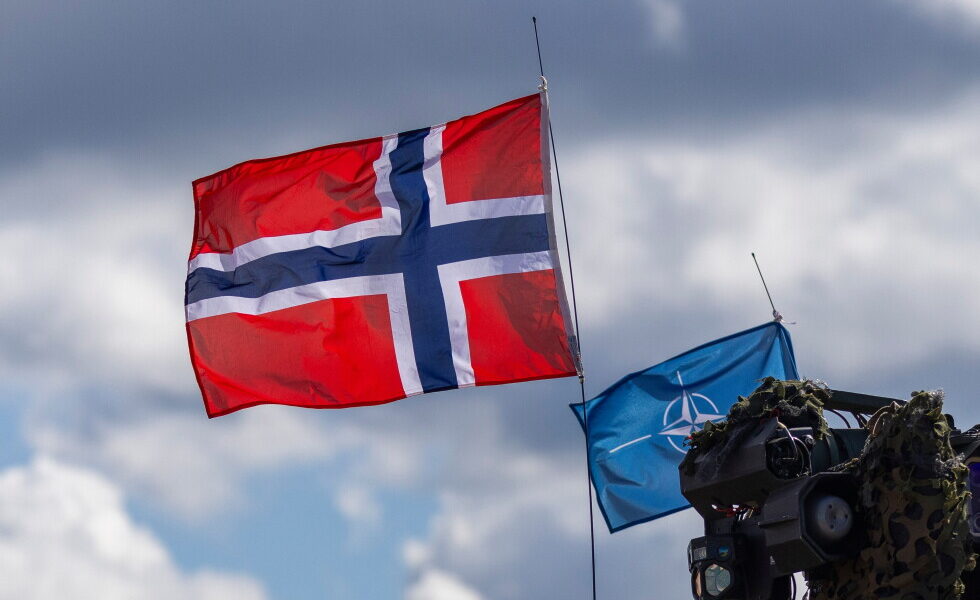 Norway Seizes Russian Ship in Arctic Svalbard Over .2 Billion Ukraine Debt Norway Seizes Russian Ship in Arctic Svalbard Over .2 Billion Ukraine Debt