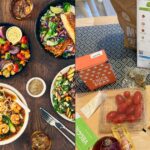 HelloFresh Review: Is the Beginner-Friendly Meal Kit Worth the Cost?