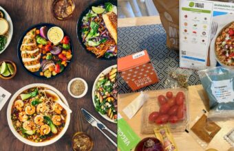 HelloFresh Review: Is the Beginner-Friendly Meal Kit Worth the Cost?