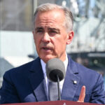 PM Mark Carney Signals Readiness for Mutual US Trade Deal, Rejects ‘Uninformed’ Claims PM Mark Carney Signals Readiness for Mutual US Trade Deal, Rejects ‘Uninformed’ Claims