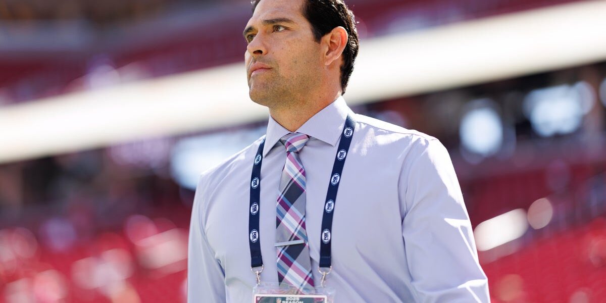 Ex-NFL QB Mark Sanchez Seeks Guilty Plea Following Indianapolis Stabbing Altercation Ex-NFL QB Mark Sanchez Seeks Guilty Plea Following Indianapolis Stabbing Altercation