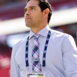 Ex-NFL QB Mark Sanchez Seeks Guilty Plea Following Indianapolis Stabbing Altercation Ex-NFL QB Mark Sanchez Seeks Guilty Plea Following Indianapolis Stabbing Altercation