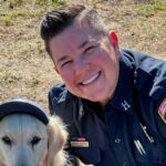 California Woman Sentenced to 36 Years to Life for Murder of Firefighting Captain Wife California Woman Sentenced to 36 Years to Life for Murder of Firefighting Captain Wife