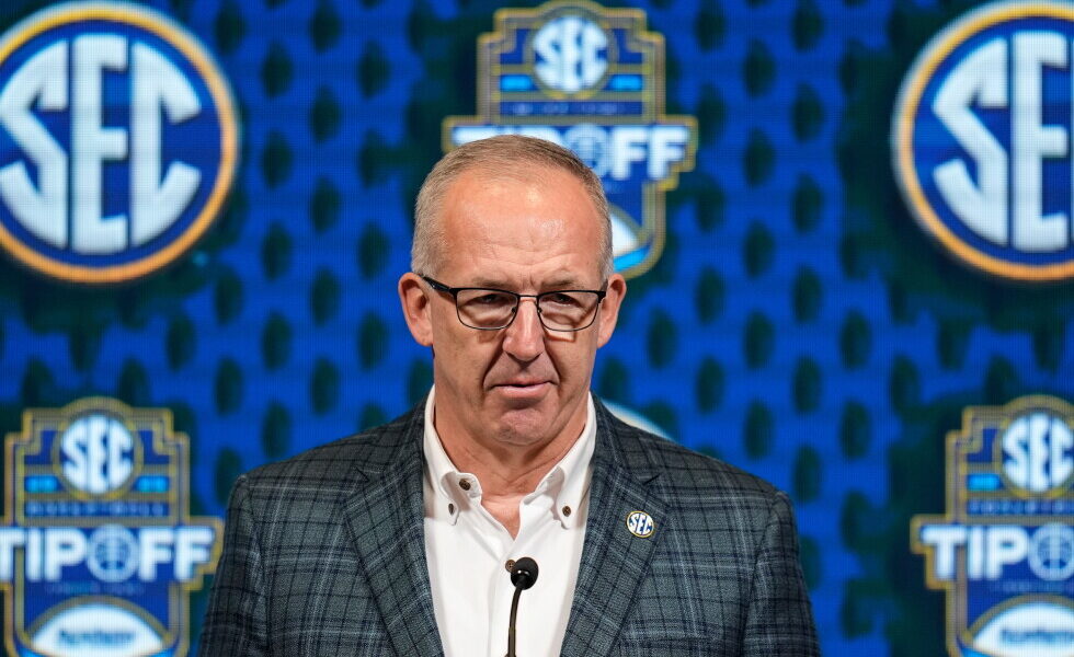 Louisiana Judge Blocks NCAA Restrictions, Allowing Former NFL Players on LSU Roster Louisiana Judge Blocks NCAA Restrictions, Allowing Former NFL Players on LSU Roster