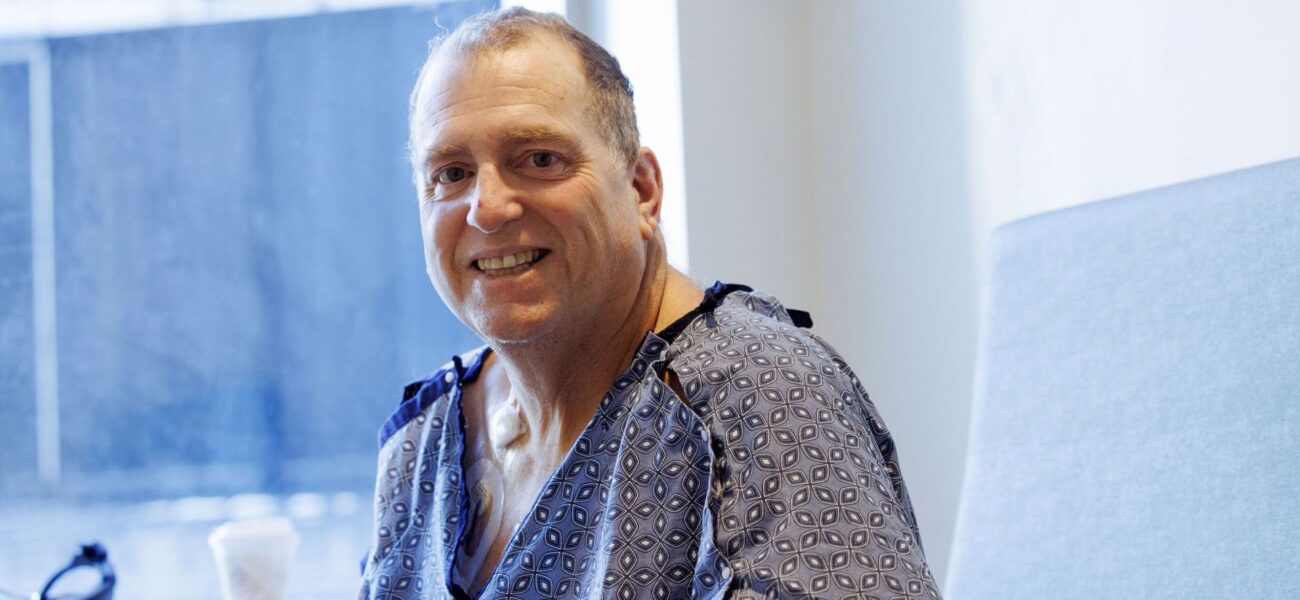 Medical Milestone: Genetically Modified Pig Kidney Sustains Patient for Nine Months