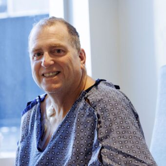 Medical Milestone: Genetically Modified Pig Kidney Sustains Patient for Nine Months Medical Milestone: Genetically Modified Pig Kidney Sustains Patient for Nine Months