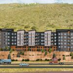 Vail Invests 9 Million in ‘Southface’ Housing Complex to Combat Worker Displacement Vail Invests 9 Million in ‘Southface’ Housing Complex to Combat Worker Displacement