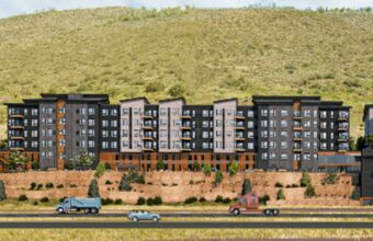 Vail Invests 9 Million in ‘Southface’ Housing Complex to Combat Worker Displacement