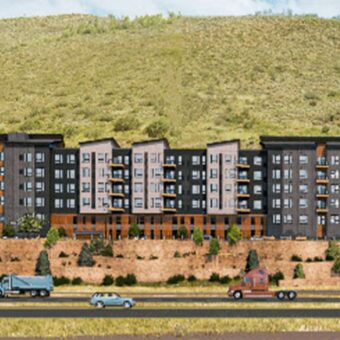 Vail Invests 9 Million in ‘Southface’ Housing Complex to Combat Worker Displacement Vail Invests 9 Million in ‘Southface’ Housing Complex to Combat Worker Displacement