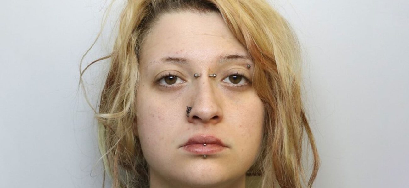 Bristol Woman Receives Suspended Sentence After XL Bully Dog Kills Teen Cousin Bristol Woman Receives Suspended Sentence After XL Bully Dog Kills Teen Cousin