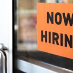 U.S. August Employment Surges with 162,000 New Jobs, Shattering Expert Predictions
