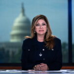 Fox News Parts Ways With Financial Journalist Maria Bartiromo After 12-Year Tenure Fox News Parts Ways With Financial Journalist Maria Bartiromo After 12-Year Tenure
