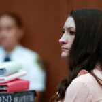 Mistrial Declared in Lindsay Clancy Child Murder Case: What Happens Now? Mistrial Declared in Lindsay Clancy Child Murder Case: What Happens Now?