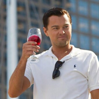 Exploring the Pros and Cons of Dating Men in Finance