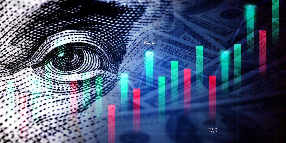 US Wage Growth Trends: Top Cities and Industries Seeing Fastest to Raise Worker Pay US Wage Growth Trends: Top Cities and Industries Seeing Fastest to Raise Worker Pay