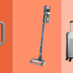 Labor Day 2026 Shopping Guide: Top Deals Up to 75% Off at Amazon, REI, and More Labor Day 2026 Shopping Guide: Top Deals Up to 75% Off at Amazon, REI, and More