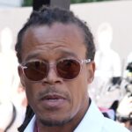 Wealth Manager Misses Sentencing After Pawning Edgar Davids’ £188,000 Art Collection
