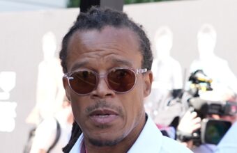 Wealth Manager Misses Sentencing After Pawning Edgar Davids’ £188,000 Art Collection