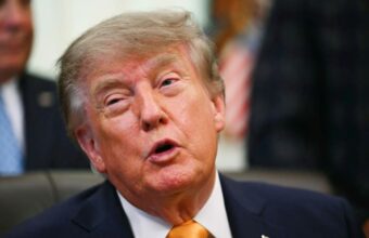 Trump Dispatches Kushner and Witkoff to Moscow and Kyiv with Peace Proposal for Ukraine