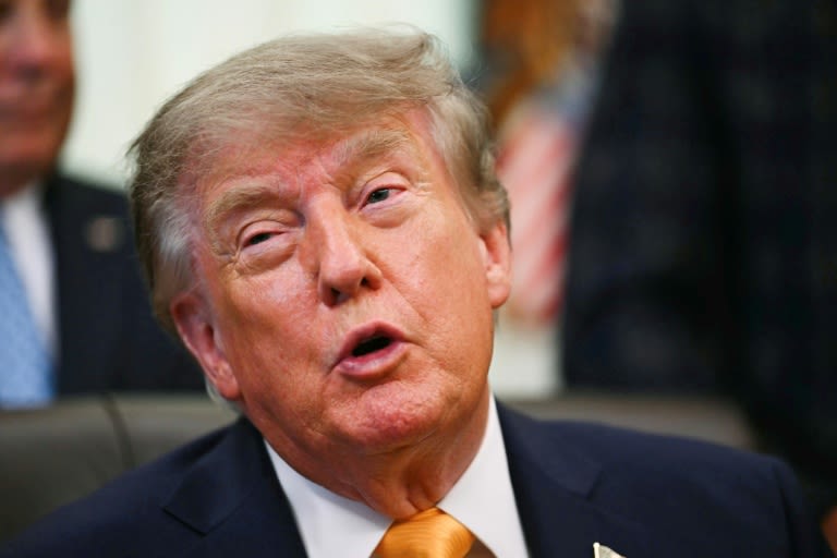 Trump Dispatches Kushner and Witkoff to Moscow and Kyiv with Peace Proposal for Ukraine