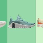 Dick’s Sporting Goods Labor Day Sale Slashes Sneaker Prices by up to 69%