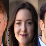Federal Judge Rejects Bid to Block Pentagon Firings of Stars and Stripes Journalists Federal Judge Rejects Bid to Block Pentagon Firings of Stars and Stripes Journalists