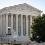 Supreme Court Restores Discounted Ad Rates for Political Parties in Midterm Win for GOP Supreme Court Restores Discounted Ad Rates for Political Parties in Midterm Win for GOP