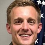 Air Force Corrects Combat Pay Errors for Widow After Viral Outcry Over Iran Conflict Status Air Force Corrects Combat Pay Errors for Widow After Viral Outcry Over Iran Conflict Status