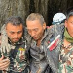 Nepal Flood Rescue: Two Survivors Found Alive 10 Days After Catastrophic Deluge