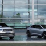 Jaguar Land Rover Launches Voluntary Redundancies in £1.7bn Cost-Cutting Push Jaguar Land Rover Launches Voluntary Redundancies in £1.7bn Cost-Cutting Push