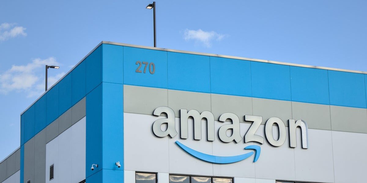 FTC and 22 States Take Legal Action Against Amazon for Alleged Hidden Ad Surcharges FTC and 22 States Take Legal Action Against Amazon for Alleged Hidden Ad Surcharges