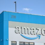 FTC and 22 States Take Legal Action Against Amazon for Alleged Hidden Ad Surcharges FTC and 22 States Take Legal Action Against Amazon for Alleged Hidden Ad Surcharges