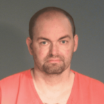 Wisconsin Man Accused of 13-Year Stalking Spree Found with Gruesome Collection Including Alleged Serial Killer’s Brain