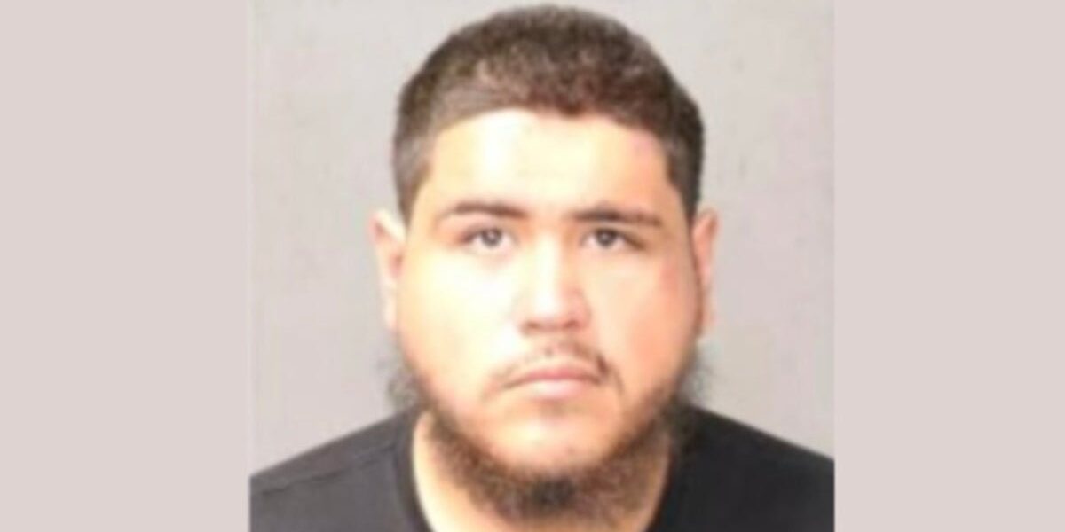 Albuquerque Enchilada Spice Argument Ends in Fatal Shooting, NM Man Charged with Murder