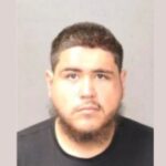 Albuquerque Enchilada Spice Argument Ends in Fatal Shooting, NM Man Charged with Murder