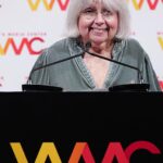 Robin Morgan, Feminist Icon and ‘Sisterhood is Powerful’ Editor, Dies at 85 in New York