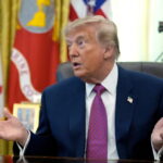 Trump-Linked MAGA Inc. Launches M Texas Senate Ad Blitz Targeting Talarico Amid Cornyn Upset Trump-Linked MAGA Inc. Launches M Texas Senate Ad Blitz Targeting Talarico Amid Cornyn Upset