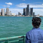 U.S. Tourism Industry Mounts Campaign to Re-Engage Canadian Travelers Amid Escalating Trade Tensions