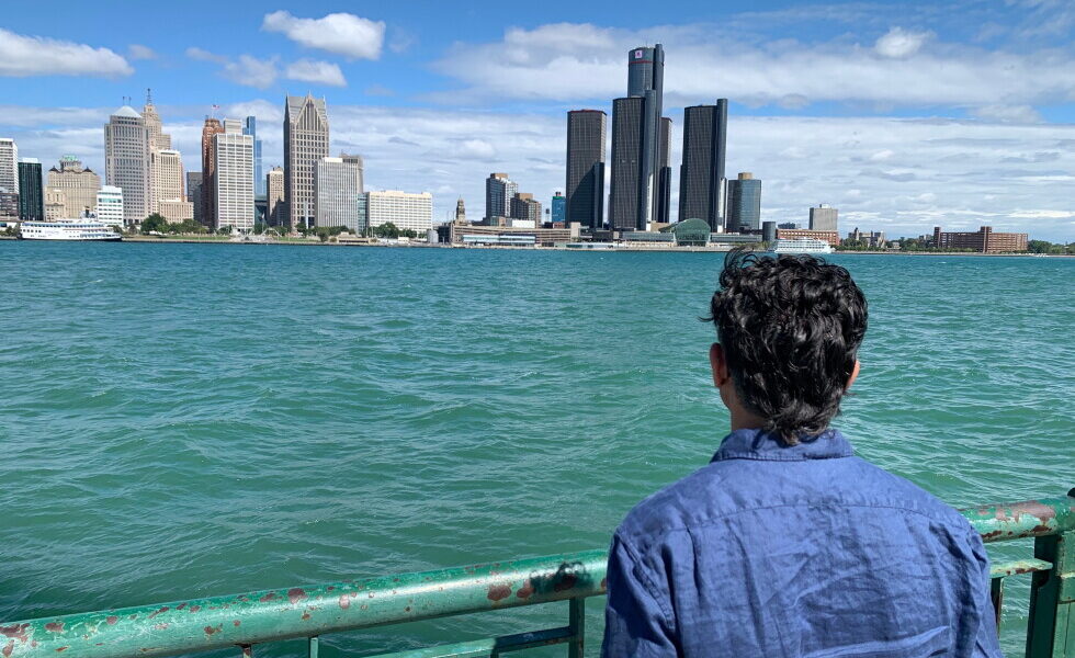 U.S. Tourism Industry Mounts Campaign to Re-Engage Canadian Travelers Amid Escalating Trade Tensions U.S. Tourism Industry Mounts Campaign to Re-Engage Canadian Travelers Amid Escalating Trade Tensions