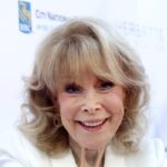 Barbara Eden, 95, Withdraws from Cinecon Classic Film Festival Amid Sudden Illness