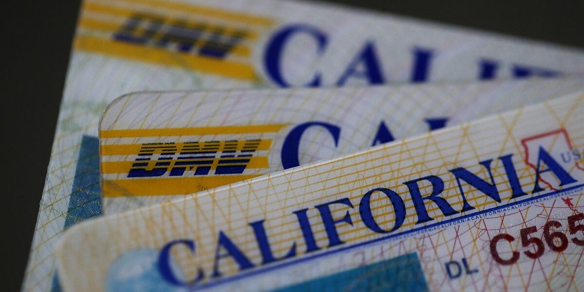 FBI Opens New Orleans Investigation Into Massive Driver’s License Theft Tied to IDScan.net Breach FBI Opens New Orleans Investigation Into Massive Driver’s License Theft Tied to IDScan.net Breach