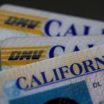FBI Opens New Orleans Investigation Into Massive Driver’s License Theft Tied to IDScan.net Breach FBI Opens New Orleans Investigation Into Massive Driver’s License Theft Tied to IDScan.net Breach