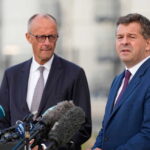 AfD Projects Historic Win in Saxony-Anhalt Election but Faces Governance Hurdles Amid Coalition Deadlock
