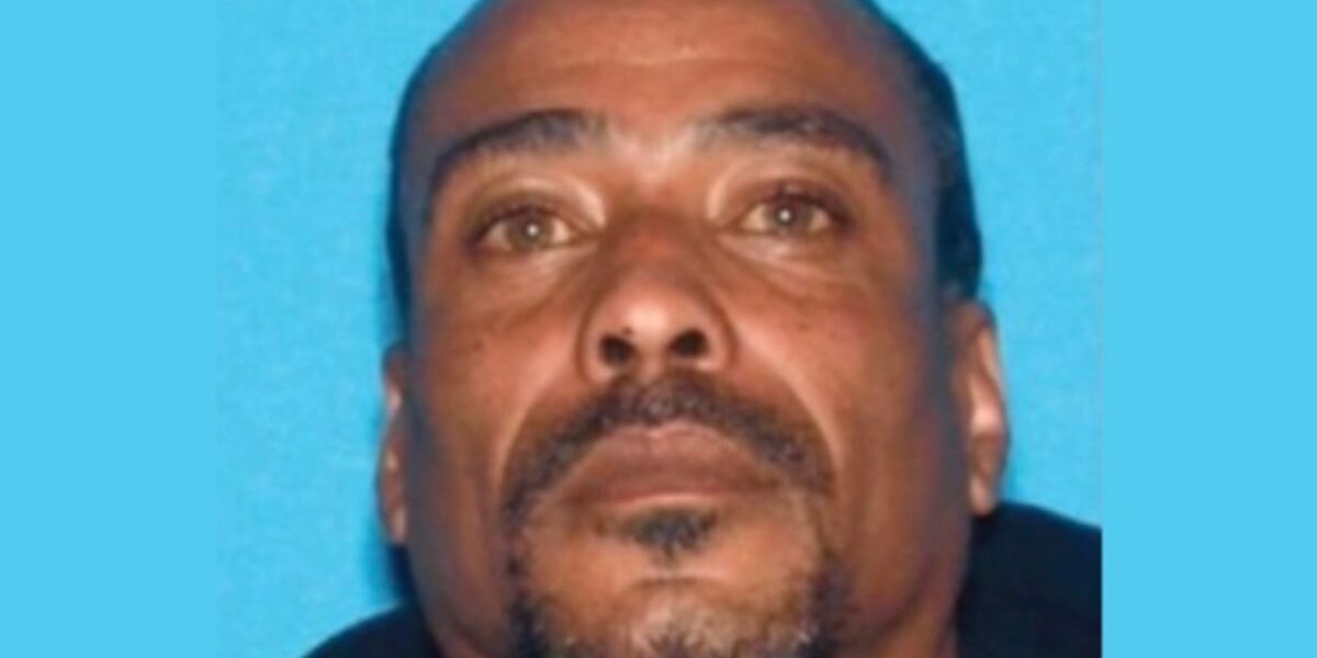 Man Faces Murder Charges Following Fatal 117 mph Street Race in Southern California Man Faces Murder Charges Following Fatal 117 mph Street Race in Southern California