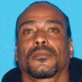 Man Faces Murder Charges Following Fatal 117 mph Street Race in Southern California Man Faces Murder Charges Following Fatal 117 mph Street Race in Southern California